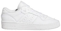 adidas Originals Rivalry Low - Men's