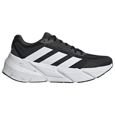 adidas Adistar