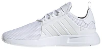 adidas Mens X_PLR - Shoes White/White