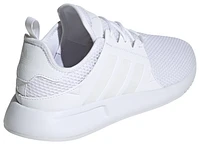 adidas Mens X_PLR - Shoes White/White