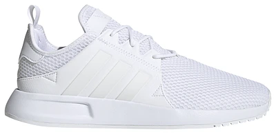 adidas Mens X_PLR - Shoes White/White