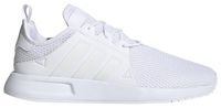 adidas X_PLR - Men's