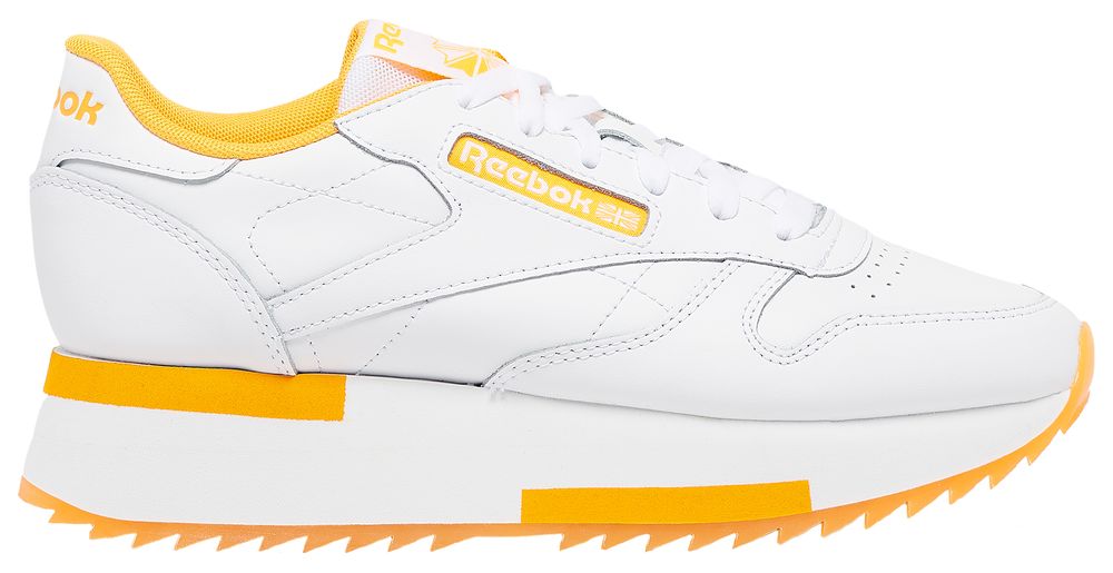 Reebok Classic Leather Double