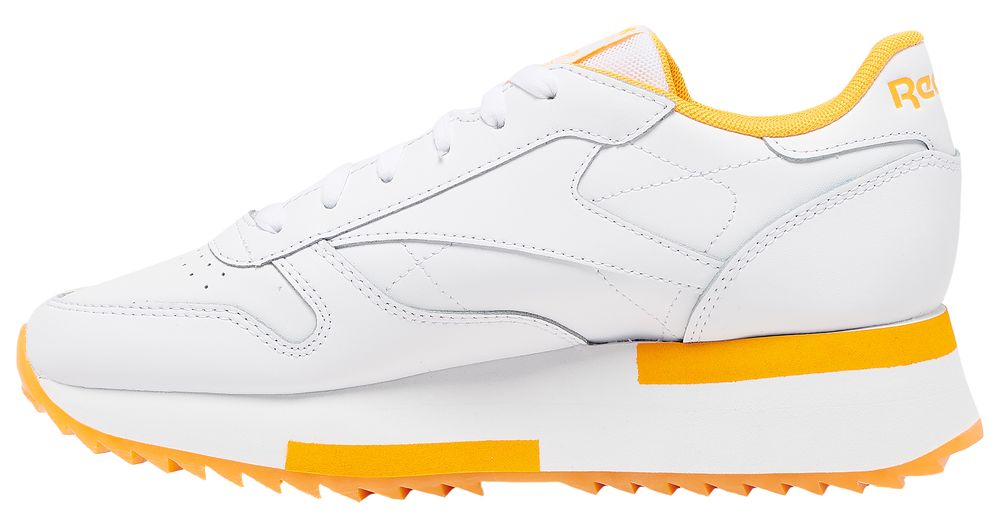 Reebok Classic Leather Double