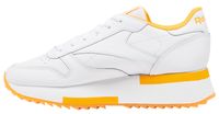 Reebok Classic Leather Double