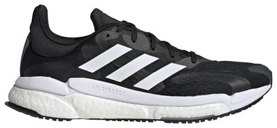 adidas Solar Boost 4