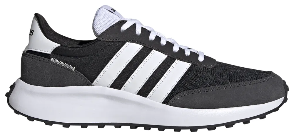 Mysterious Forensic medicine Dependent Adidas Run 70s Lifestyle Running Shoes - Men's | Foxvalley Mall