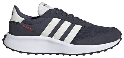 adidas Run 70s Lifestyle Running Shoes - Men's