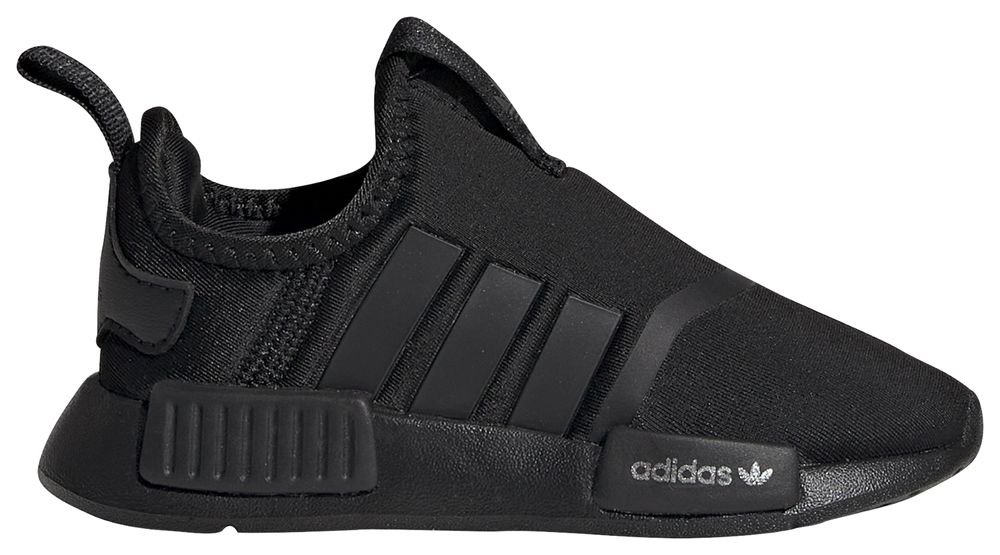 adidas Originals NMD 360 Casual Sneakers