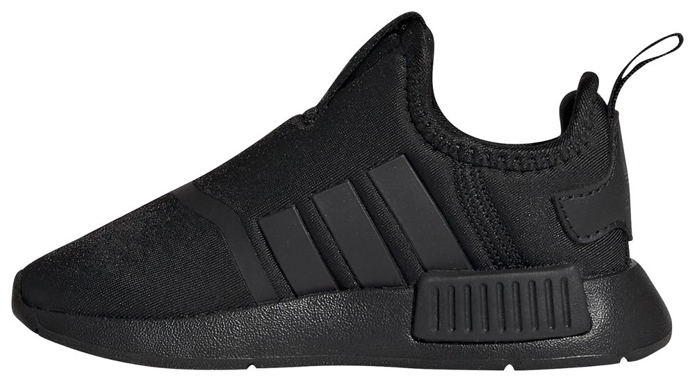 adidas Originals NMD 360 Casual Sneakers