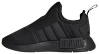 adidas Originals NMD 360 Casual Sneakers