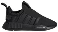 adidas Originals NMD 360 Casual Sneakers - Boys' Toddler