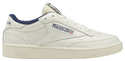 Reebok Club C Vintage