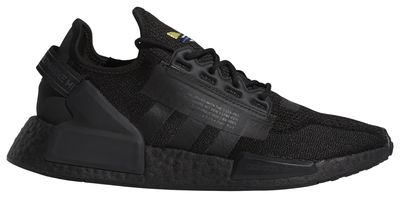 adidas Originals NMD R1.V2 - Men's