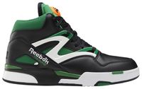 Reebok Pump Omni - Men's