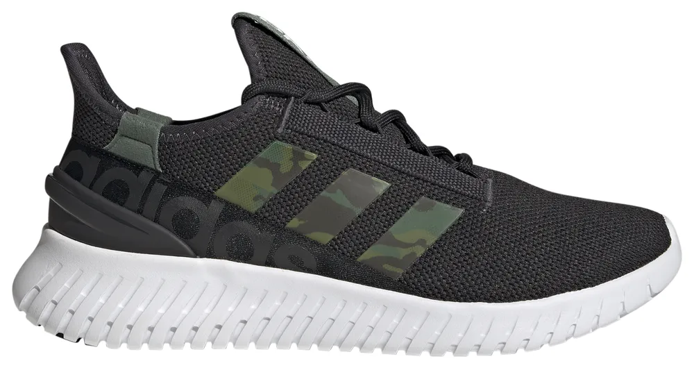 adidas Kaptir 2.0 Cloudfoam Lifestyle Running Shoes