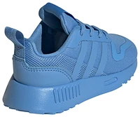 adidas Originals Boys Multix - Boys' Toddler Shoes Blue/Blue