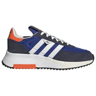 adidas Originals Retropy F2