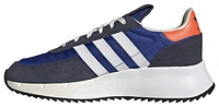 adidas Originals Mens adidas Originals Retropy F2