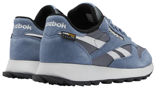 reebok cn7179