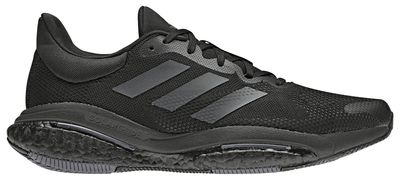 adidas Solar Glide 5