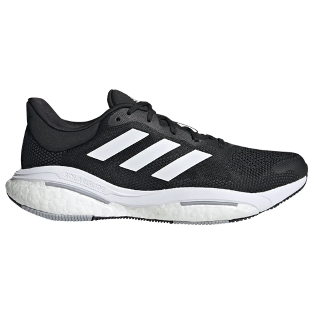 adidas Solar Glide 5