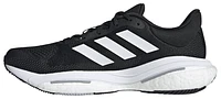 adidas Mens Solar Glide 5 - Running Shoes