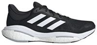 adidas Solar Glide 5 - Men's