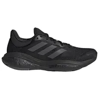 adidas Solar Glide 5