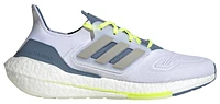 adidas Ultraboost 22 - Men's