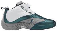 Reebok Answer IV Tunnel Wall - Men's