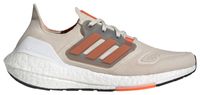 adidas Ultraboost 22 - Men's