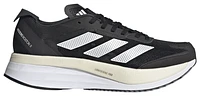 adidas adiZero Boston 11 - Men's