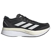 adidas adiZero Boston 11