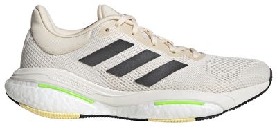 adidas Solar Glide 5 - Women's