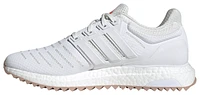 adidas Ultraboost Alphaskin XXII - Men's