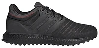 adidas Mens adidas Ultraboost Alphaskin XXII