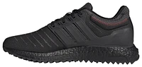 adidas Mens Ultraboost Alphaskin XXII