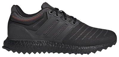 adidas Mens Ultraboost Alphaskin XXII - Running Shoes