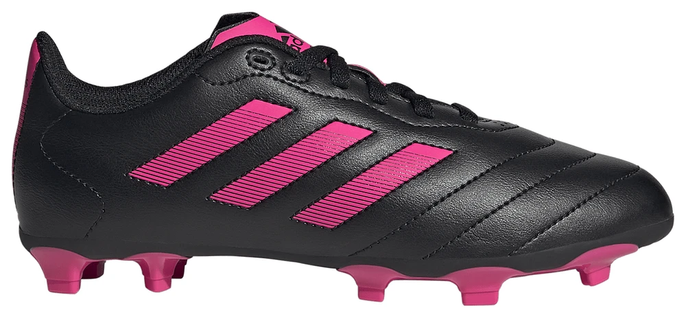 adidas Goletto VIII FG - Boys' Grade School