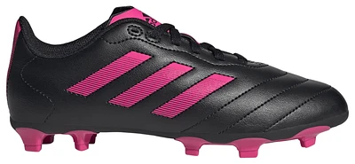 adidas Goletto VIII FG - Boys' Grade School