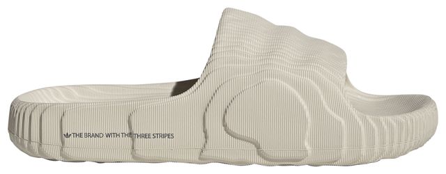 adidas Originals Adilette 22 Slides - Men's