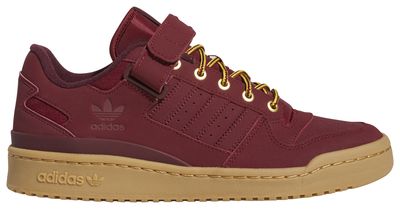 adidas Forum Low