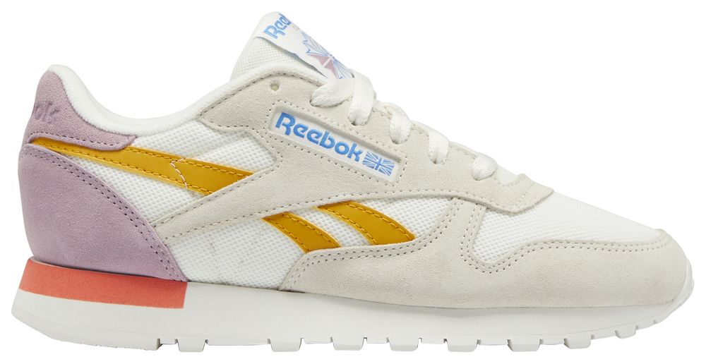 Reebok Classic Leather - Women's