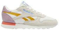 Reebok Classic Leather - Women's