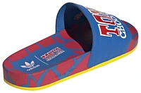 adidas Originals Tonys Chocolonely Adilette - Men's