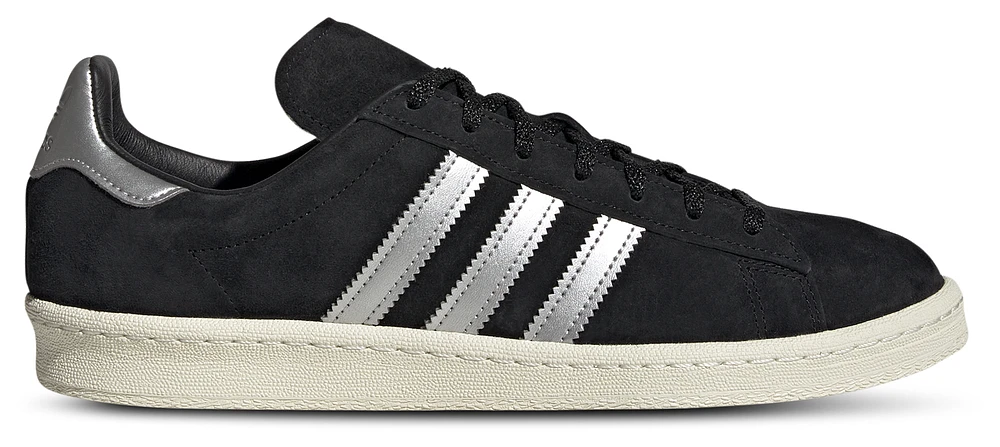 adidas Originals Campus - Men's