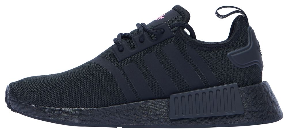 adidas originals nmd r1 shoes