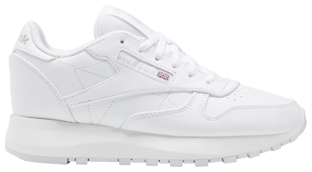 Reebok Classic Leather SP Women's Shoes