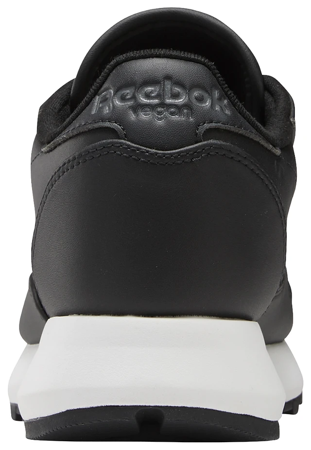 reebok liberty courir